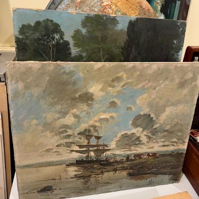 Sale Photo Thumbnail #538