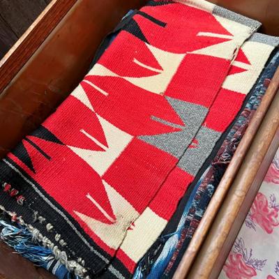 Sale Photo Thumbnail #650