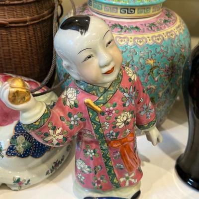 Sale Photo Thumbnail #403