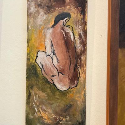 Sale Photo Thumbnail #59