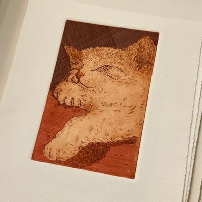 Sale Photo Thumbnail #568