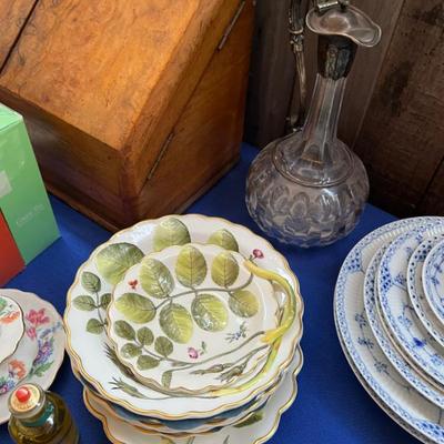 Sale Photo Thumbnail #659