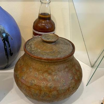 Sale Photo Thumbnail #65