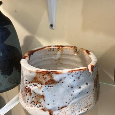 Sale Photo Thumbnail #102