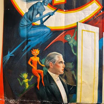 Sale Photo Thumbnail #387