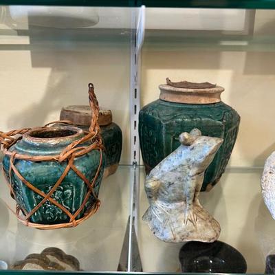 Sale Photo Thumbnail #138