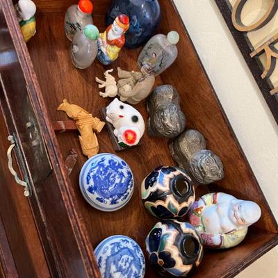 Sale Photo Thumbnail #223