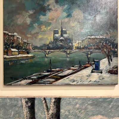 Sale Photo Thumbnail #345