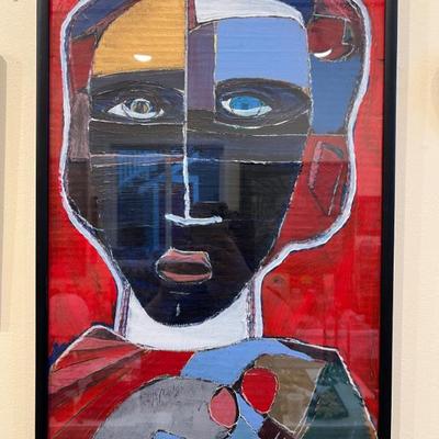 Sale Photo Thumbnail #306