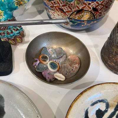 Sale Photo Thumbnail #294