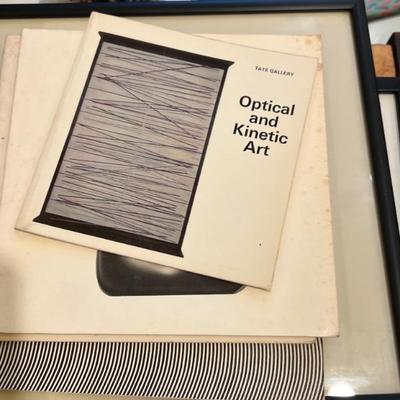 Sale Photo Thumbnail #607