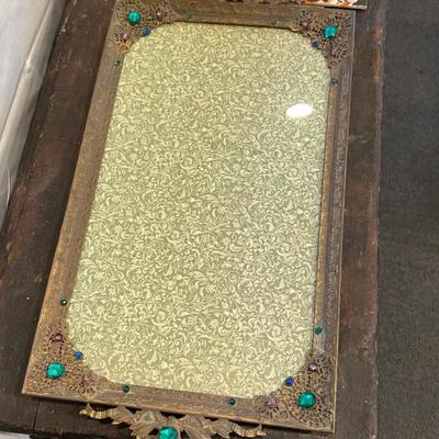 Sale Photo Thumbnail #351