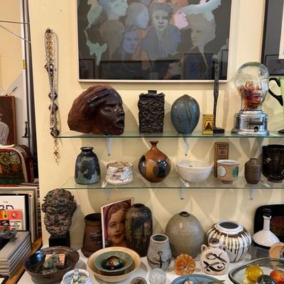 Sale Photo Thumbnail #72