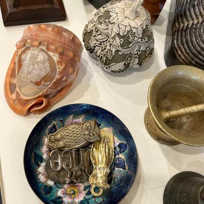 Sale Photo Thumbnail #303