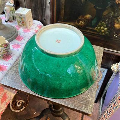 Sale Photo Thumbnail #638