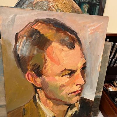 Sale Photo Thumbnail #533