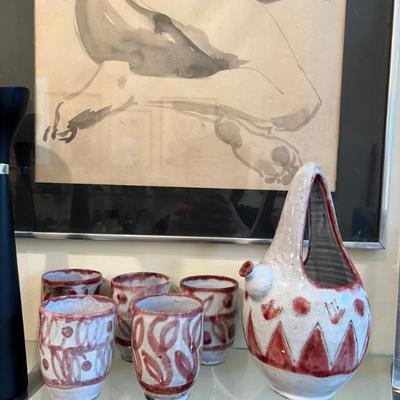 Sale Photo Thumbnail #30