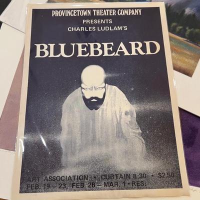 Sale Photo Thumbnail #581