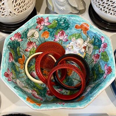 Sale Photo Thumbnail #414