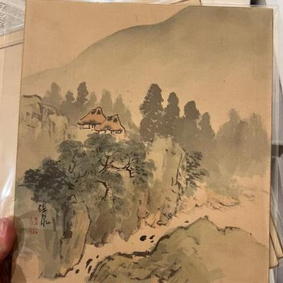 Sale Photo Thumbnail #553