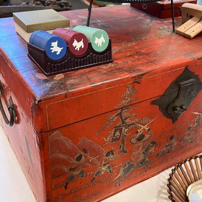 Sale Photo Thumbnail #515