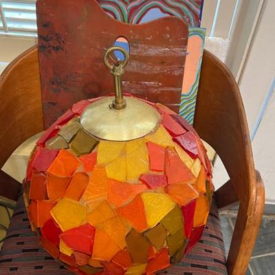 Sale Photo Thumbnail #7