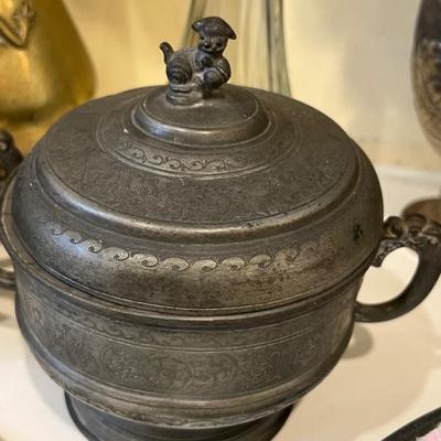 Sale Photo Thumbnail #436