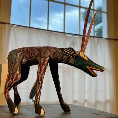 Sale Photo Thumbnail #378