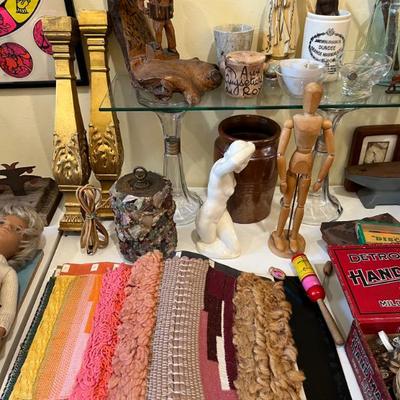 Sale Photo Thumbnail #187