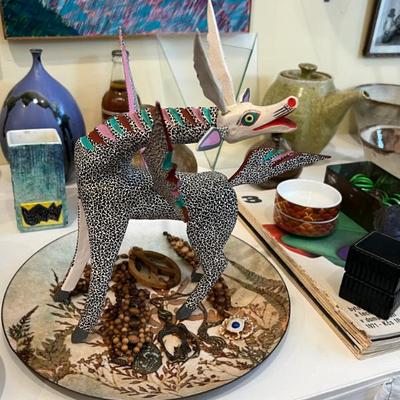 Sale Photo Thumbnail #62