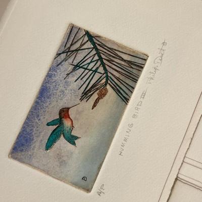 Sale Photo Thumbnail #564