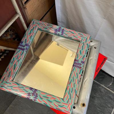 Sale Photo Thumbnail #691