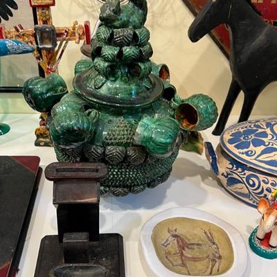 Sale Photo Thumbnail #332