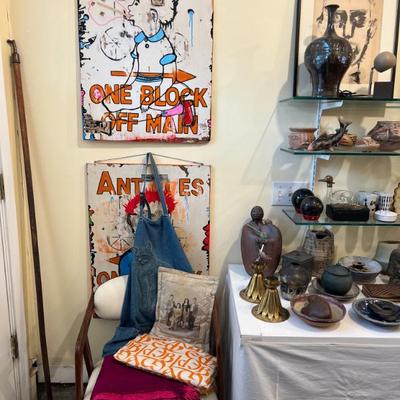 Sale Photo Thumbnail #116