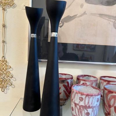 Sale Photo Thumbnail #34