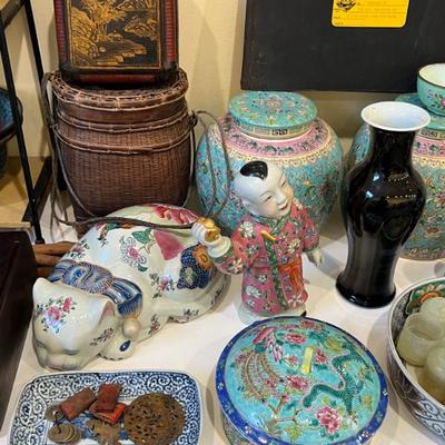 Sale Photo Thumbnail #401