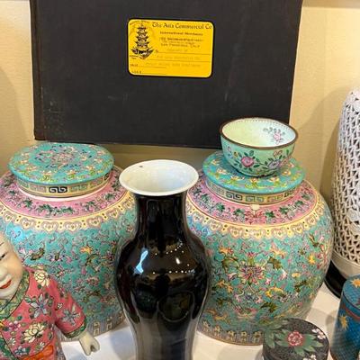 Sale Photo Thumbnail #409