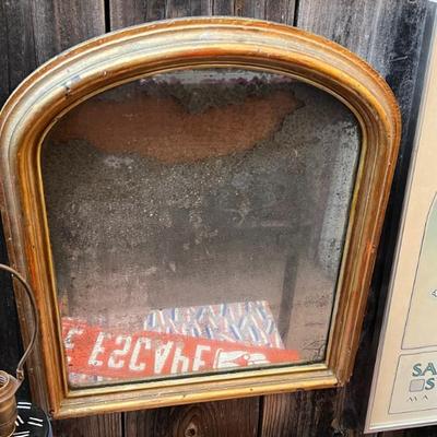 Sale Photo Thumbnail #637