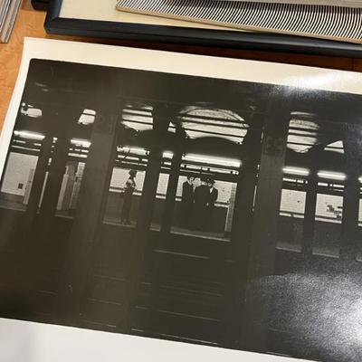 Sale Photo Thumbnail #596