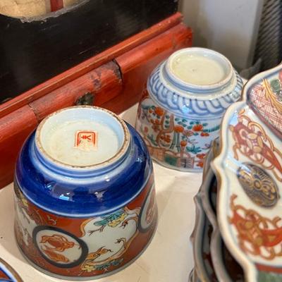 Sale Photo Thumbnail #468