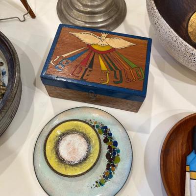 Sale Photo Thumbnail #514