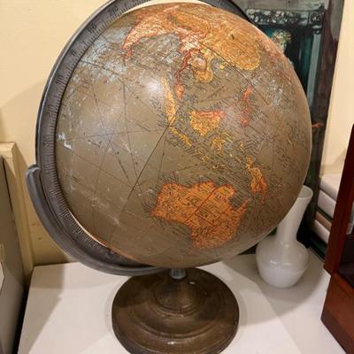 Sale Photo Thumbnail #536