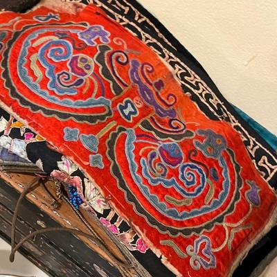 Sale Photo Thumbnail #475