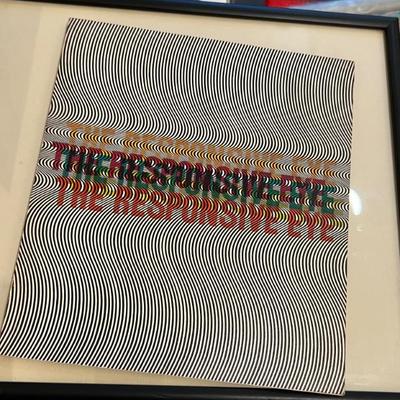 Sale Photo Thumbnail #610