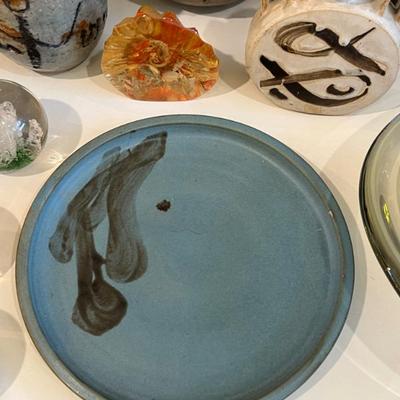 Sale Photo Thumbnail #91