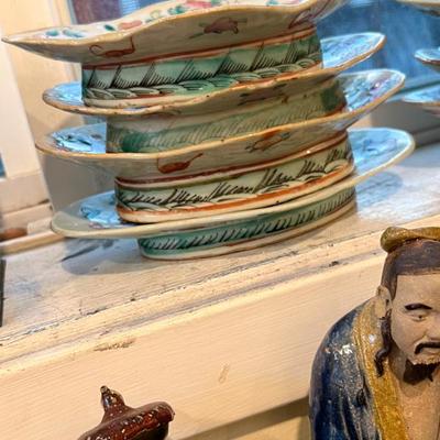 Sale Photo Thumbnail #451