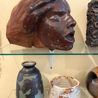 Sale Photo Thumbnail #100