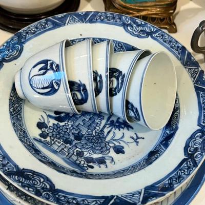 Sale Photo Thumbnail #427