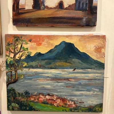 Sale Photo Thumbnail #261