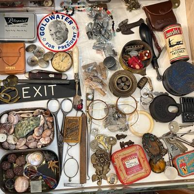 Sale Photo Thumbnail #13